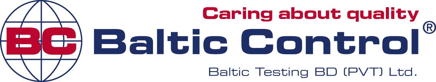 Baltic Testing BD (Pvt.) Ltd.